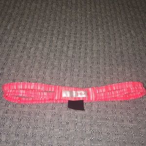 Zella athletic headband